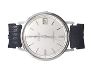 Watches, CERTINA, Blue Ribbon, in auction: General – Tuesday 31 March