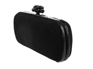 Accessories - CLUTCH, BOTTEGA VENETA - View 2