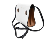 Accessories - BAG, MARNI - View 2