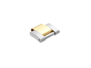 Watch parts, LINKPART, for Rolex Oyster bracelet, in auction: Lilla Watches – Thursday 2 April