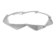 Jewellery, GEORG JENSEN,  bracelet, in auction: Modern – Saturday 7 March