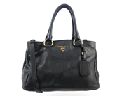 Accessories - BAG, PRADA - View 1