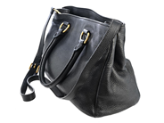 Accessories - BAG, PRADA - View 2