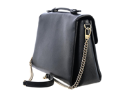 Accessories - BAG, GUCCI - View 2