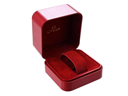 Watch parts - BOX, for Omega wristwatch - View 2