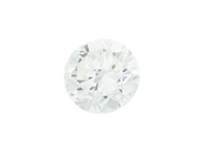 Gemstones - DIAMOND, brilliant cut - View 1
