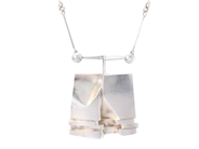 Jewellery - LAPPONIA, necklace - View 1