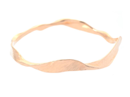 Jewellery - CLAES GIERTTA, bangle - View 2