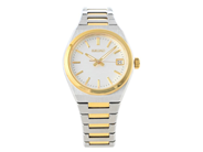 Watches, SEIKO, ladies´ wristwatch, in auction: Watches – Saturday 14 March