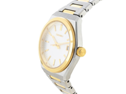 Watches - SEIKO, ladies´ wristwatch - View 2