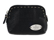 Accessories - POCHETTE, FENDI - View 1