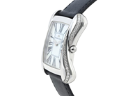 Watches - MAURICE LACROIX, Divina - View 2
