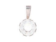 Jewellery, PENDANT, silver, in auction: General – Tuesday 12 May
