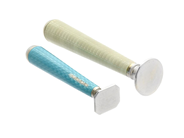 Silverware, 2 SIGILL STAMPS, silver, in auction: Lilla jewellery – Tuesday 24 March