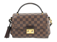 Accessories - BAG, LOUIS VUITTON - View 1