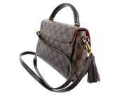 Accessories - BAG, LOUIS VUITTON - View 2