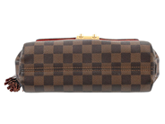 Accessories - BAG, LOUIS VUITTON - View 3