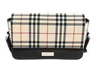 Accessories - BAG, BURBERRY - View 1