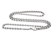 Jewellery, CHOPARD, necklace, in auction: Modern – Saturday 7 March