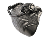 Accessories - BAG, BURBERRY - View 2