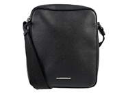 Accessories, BAG, ERMENEGILDO ZEGNA, in auction: Aficionado – Thursday 19 March