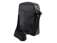 Accessories - BAG, ERMENEGILDO ZEGNA - View 2