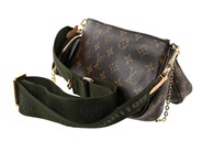 Accessories - BAG, LOUIS VUITTON - View 2