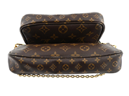 Accessories - BAG, LOUIS VUITTON - View 3