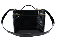 Accessories - CHANEL, BAG - View 3