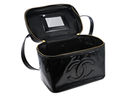 Accessories - CHANEL, BAG - View 6