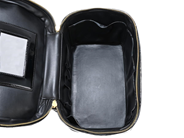 Accessories - CHANEL, BAG - View 7