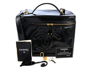 Accessories - CHANEL, BAG - View 8
