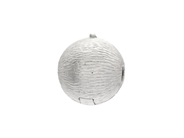 Jewellery, OLE LYNGGAARD, clasp, in auction: Modern – Saturday 7 March