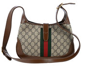 Accessories - GUCCI, BAG - View 2