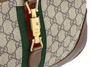 Accessories - GUCCI, BAG - View 4
