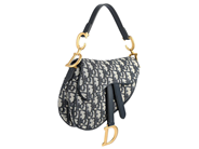 Accessories - DIOR, BAG - View 2