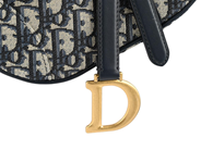 Accessories - DIOR, BAG - View 6