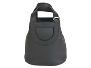 Accessories, HERMÈS, BAG, in auction: Important Fashion – Saturday 18 April