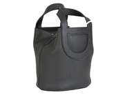 Accessories - HERMÈS, BAG - View 2