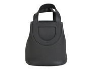 Accessories - HERMÈS, BAG - View 3