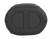 Accessories - HERMÈS, BAG - View 4