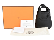 Accessories - HERMÈS, BAG - View 7