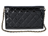 Accessories - CHANEL, BAG - View 3