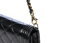 Accessories - CHANEL, BAG - View 6