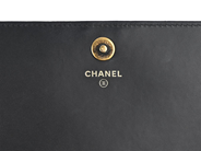 Accessories - CHANEL, BAG - View 7