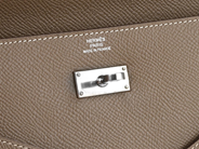 Accessories - HERMÈS, WALLET - View 5