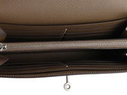 Accessories - HERMÈS, WALLET - View 7