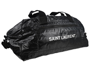 Accessories - SAINT LAURENT, BAG - View 2