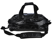 Accessories - SAINT LAURENT, BAG - View 3