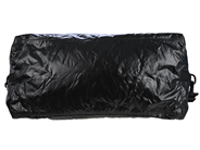 Accessories - SAINT LAURENT, BAG - View 4